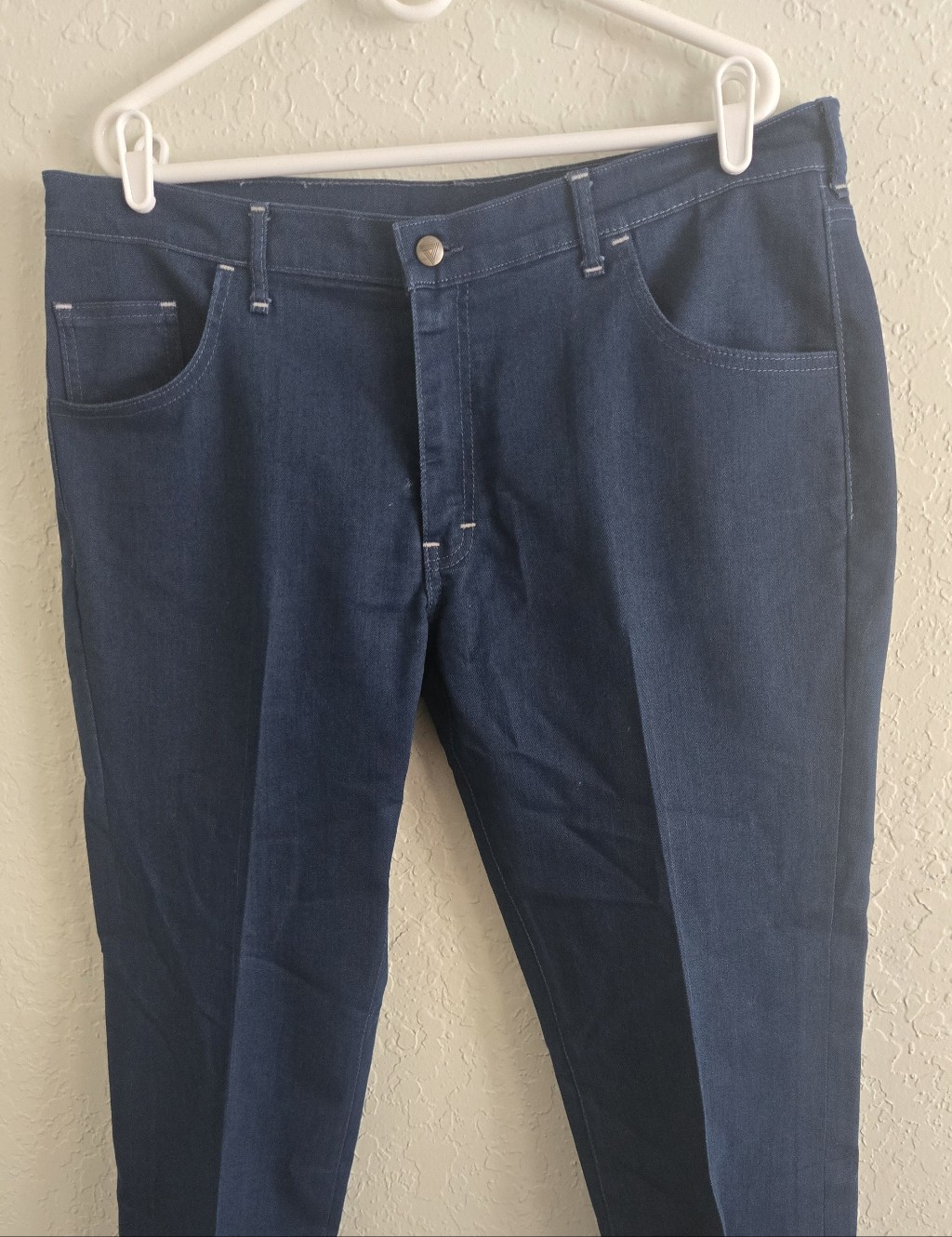 Blue Delts Blue Jeans Blue Delts Blue Jeans